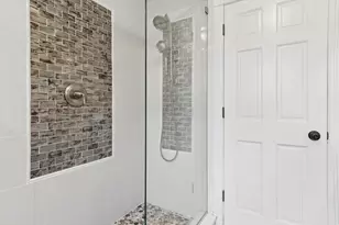 1137 Hyde Park Ln, Naperville, IL 60565 - Photo 19