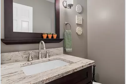 1137 Hyde Park Lane, Naperville, IL 60565 - Photo 15
