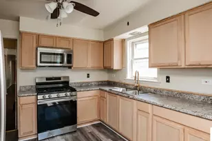 3719 W 81st Pl, Chicago, IL 60652 - Photo 7