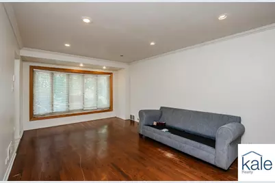 3719 W 81st Place, Chicago, IL 60652 - Photo 3