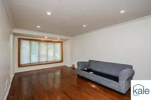 3719 W 81st Pl, Chicago, IL 60652 - Photo 3