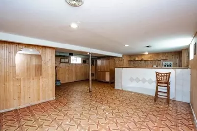 3719 W 81st Place, Chicago, IL 60652 - Photo 11