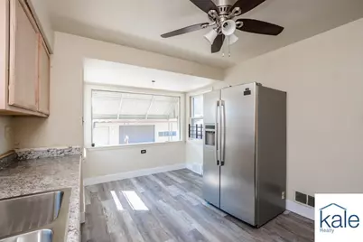 3719 W 81st Place, Chicago, IL 60652 - Photo 5
