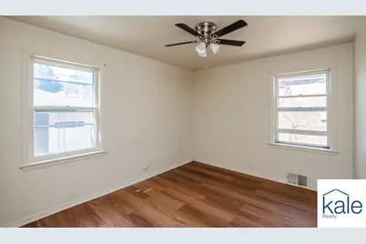 3719 W 81st Place, Chicago, IL 60652 - Photo 9