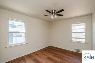 3719 W 81st Pl, Chicago, IL 60652 - Photo 9