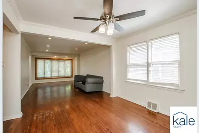 3719 W 81st Place, Chicago, IL 60652 - Photo 7