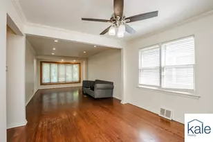 3719 W 81st Pl, Chicago, IL 60652 - Photo 7