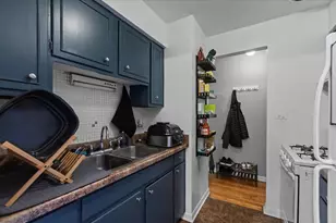 541 W Oakdale Ave, Chicago, IL 60657 - Photo 3