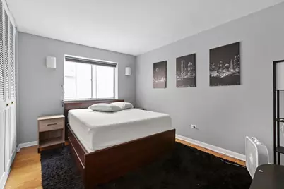 541 W Oakdale Avenue #319, Chicago, IL 60657 - Photo 7