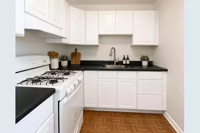 2605 S Indiana Avenue #1404, Chicago, IL 60616 - Photo 7