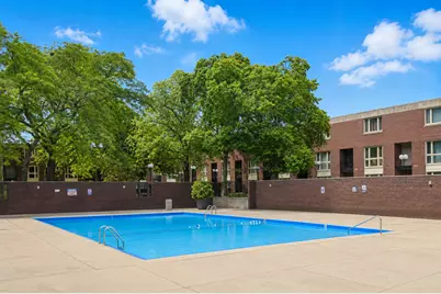 2605 S Indiana Avenue #1404, Chicago, IL 60616 - Photo 19