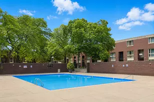 2605 S Indiana Ave, Chicago, IL 60616 - Photo 19