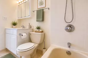 2605 S Indiana Ave, Chicago, IL 60616 - Photo 9