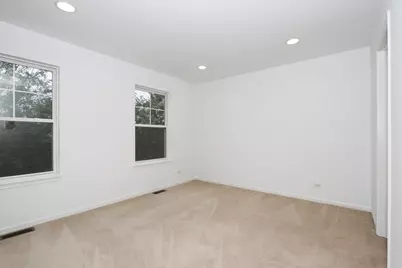 1245 Tuscany Drive, Streamwood, IL 60107 - Photo 21