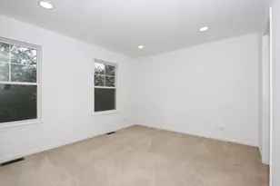 1245 Tuscany Dr, Streamwood, IL 60107 - Photo 21