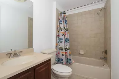 1245 Tuscany Drive, Streamwood, IL 60107 - Photo 23