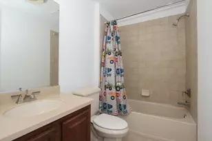 1245 Tuscany Dr, Streamwood, IL 60107 - Photo 23