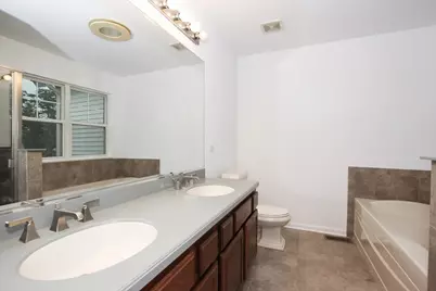 1245 Tuscany Drive, Streamwood, IL 60107 - Photo 19