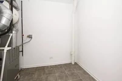 1245 Tuscany Drive, Streamwood, IL 60107 - Photo 27