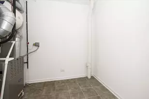 1245 Tuscany Dr, Streamwood, IL 60107 - Photo 27