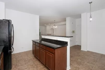 1245 Tuscany Drive, Streamwood, IL 60107 - Photo 11