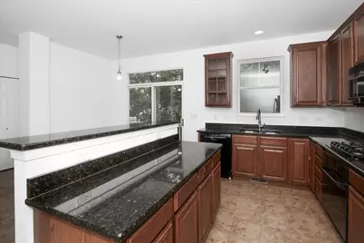 1245 Tuscany Drive, Streamwood, IL 60107 - Photo 9