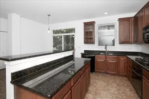 1245 Tuscany Dr, Streamwood, IL 60107 - Photo 9