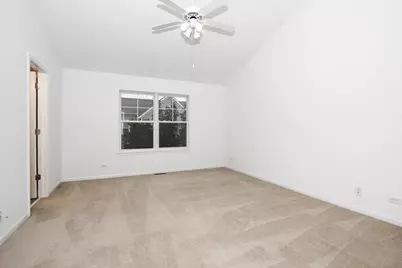1245 Tuscany Drive, Streamwood, IL 60107 - Photo 15