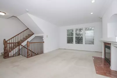 1245 Tuscany Drive, Streamwood, IL 60107 - Photo 5