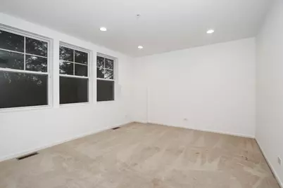 1245 Tuscany Drive, Streamwood, IL 60107 - Photo 13