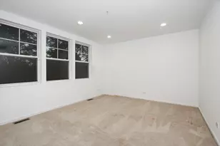 1245 Tuscany Dr, Streamwood, IL 60107 - Photo 13