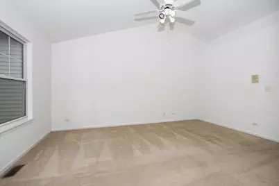 1245 Tuscany Drive, Streamwood, IL 60107 - Photo 17