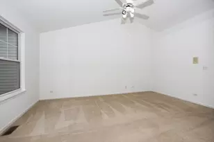 1245 Tuscany Dr, Streamwood, IL 60107 - Photo 17