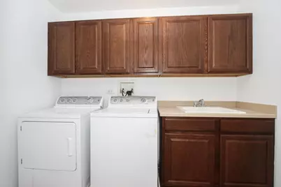 1245 Tuscany Drive, Streamwood, IL 60107 - Photo 25