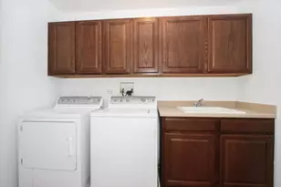 1245 Tuscany Dr, Streamwood, IL 60107 - Photo 25