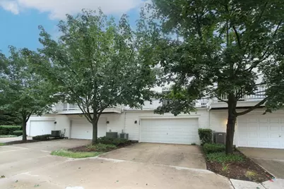 1245 Tuscany Drive, Streamwood, IL 60107 - Photo 29