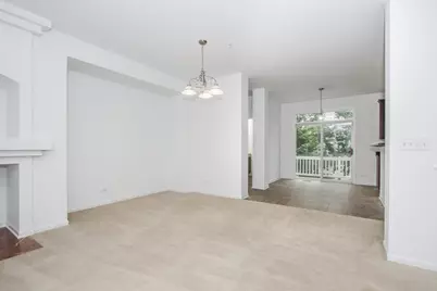 1245 Tuscany Drive, Streamwood, IL 60107 - Photo 7