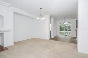 1245 Tuscany Dr, Streamwood, IL 60107 - Photo 7