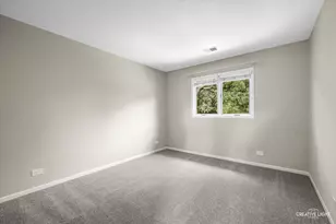 4115 Liberty Blvd, Westmont, IL 60559 - Photo 13