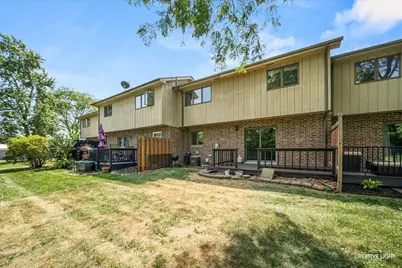 4115 Liberty Boulevard #4115, Westmont, IL 60559 - Photo 17