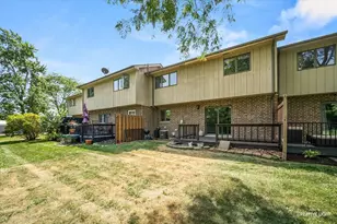 4115 Liberty Blvd, Westmont, IL 60559 - Photo 17