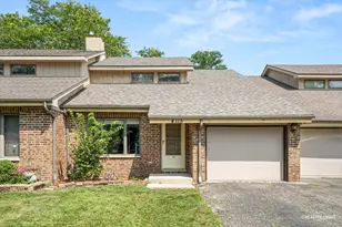 4115 Liberty Blvd, Westmont, IL 60559 - Photo 1