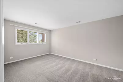 4115 Liberty Boulevard #4115, Westmont, IL 60559 - Photo 11