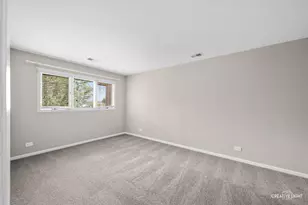 4115 Liberty Blvd, Westmont, IL 60559 - Photo 11