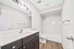 4115 Liberty Blvd, Westmont, IL 60559 - Photo 15