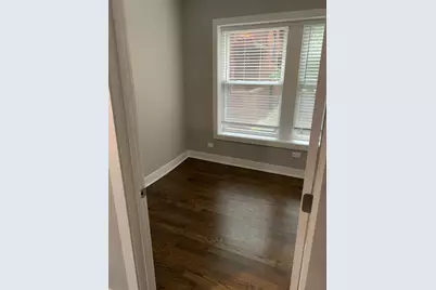 709 W Barry Avenue #E1, Chicago, IL 60657 - Photo 9