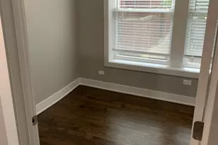 709 W Barry Ave, Chicago, IL 60657 - Photo 9