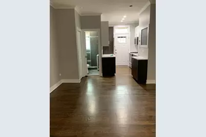 709 W Barry Avenue #E1, Chicago, IL 60657 - Photo 7