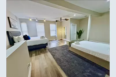 610 N May Street #CH, Chicago, IL 60642 - Photo 21