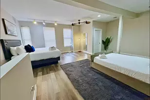 610 N May St, Chicago, IL 60642 - Photo 21